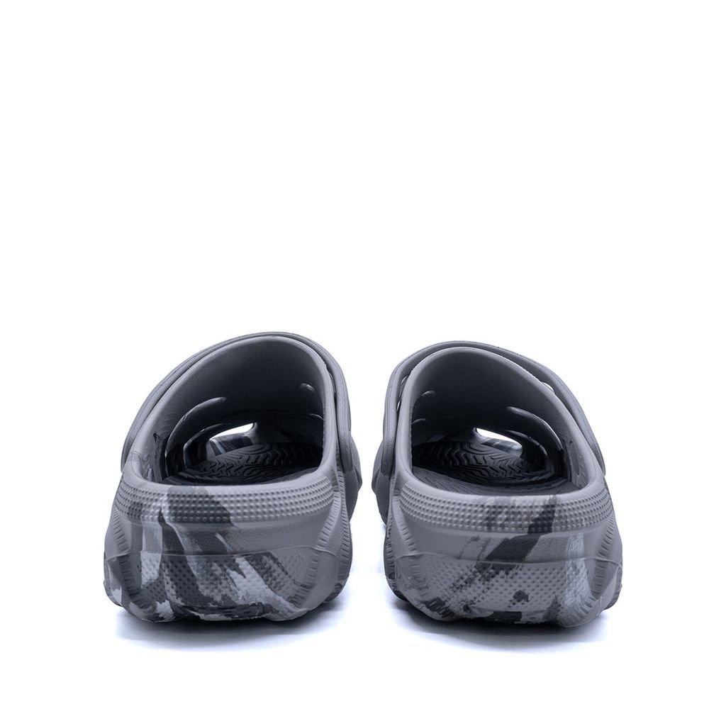 Dép thể thao Nam PEAK Taichi Cloudwalker Sandals ET52391L