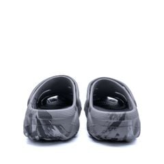 Dép thể thao Nam PEAK Taichi Cloudwalker Sandals ET52391L