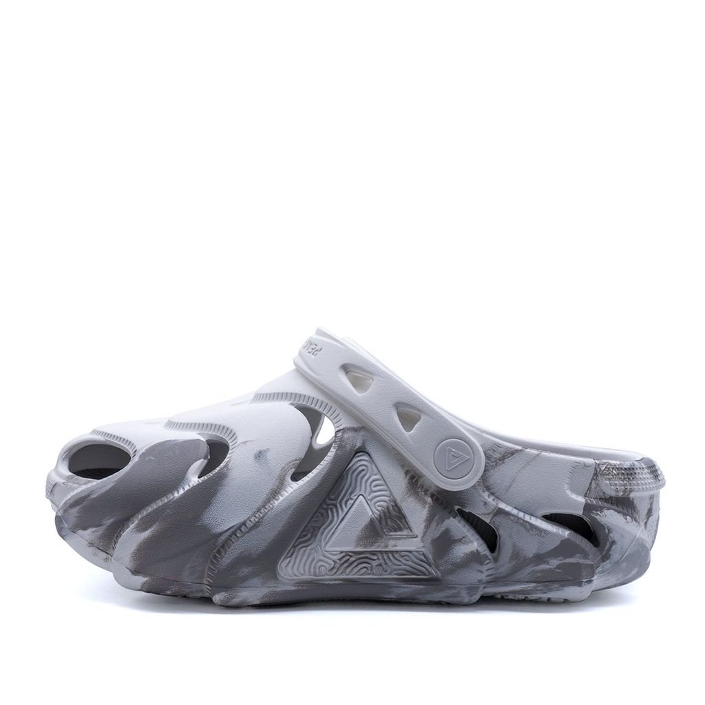 Dép thể thao Nam PEAK Taichi Cloudwalker Sandals ET52391L
