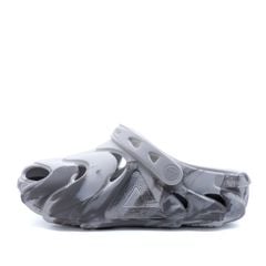 Dép thể thao Nam PEAK Taichi Cloudwalker Sandals ET52391L