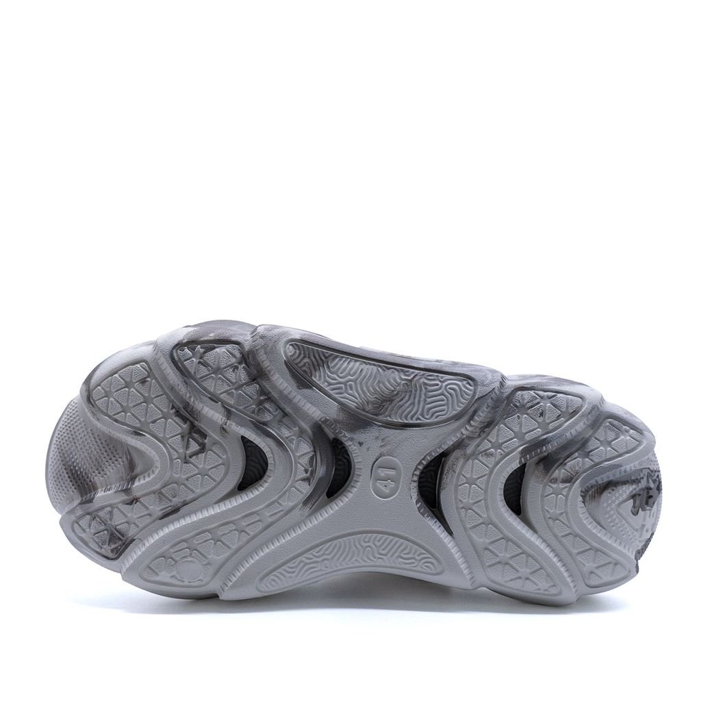 Dép thể thao Nam PEAK Taichi Cloudwalker Sandals ET52391L