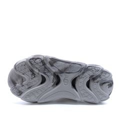 Dép thể thao Nam PEAK Taichi Cloudwalker Sandals ET52391L