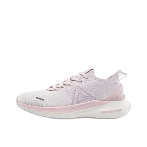 Giày Chạy Bộ Nữ PEAK Running EW14628H