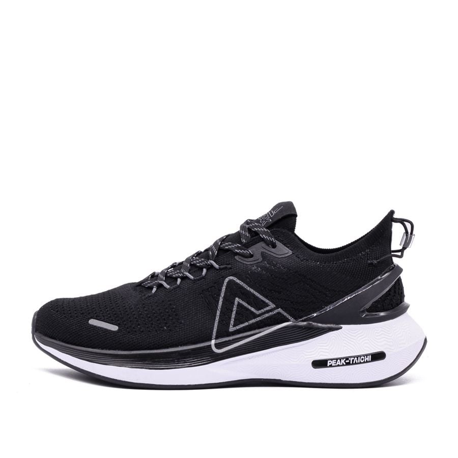 Giày Chạy Bộ Nữ PEAK Running EW14628H
