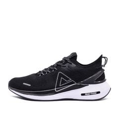 Giày Chạy Bộ Nữ PEAK Running EW14628H