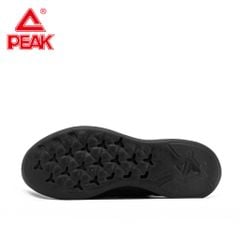 Giày Chạy Bộ Nam PEAK Running P-Motive EW2207H