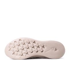 Giày Chạy Bộ Nam PEAK Running P-Motive EW2207H