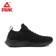 Giày Chạy Bộ Nam PEAK Running P-Motive EW2207H