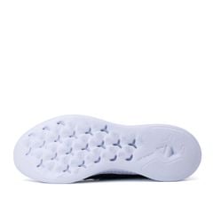 Giày Chạy Bộ Nam PEAK Running P-Motive EW2207H