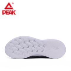 Giày Chạy Bộ Nam PEAK Running P-Motive EW2207H