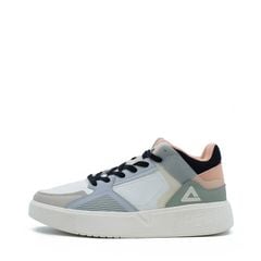 Giày thể thao Nữ PEAK Culture Fashion Mid-cut EW224158B
