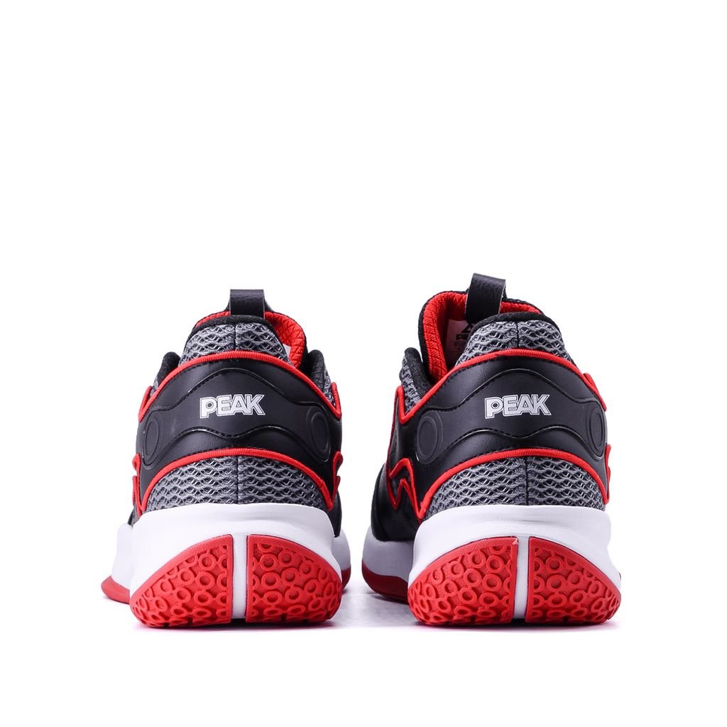 Giày Bóng Rổ Nam PEAK Game 3 Outdoor EW22937A