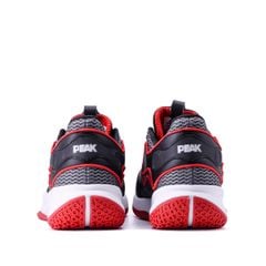 Giày Bóng Rổ Nam PEAK Game 3 Outdoor EW22937A