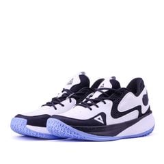 Giày Bóng Rổ Nam PEAK Game 3 Outdoor EW22937A