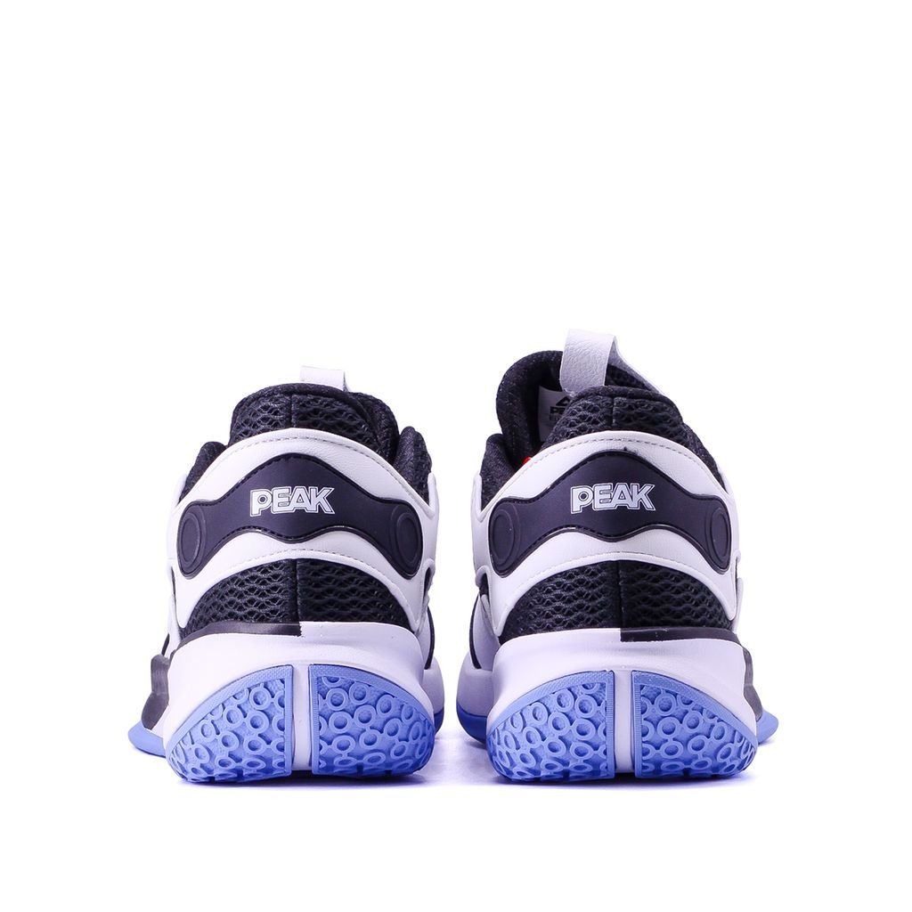 Giày Bóng Rổ Nam PEAK Game 3 Outdoor EW22937A