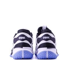Giày Bóng Rổ Nam PEAK Game 3 Outdoor EW22937A