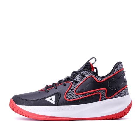 Giày Bóng Rổ Nam PEAK Game 3 Outdoor EW22937A