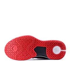 Giày Bóng Rổ Nam PEAK Game 3 Outdoor EW22937A