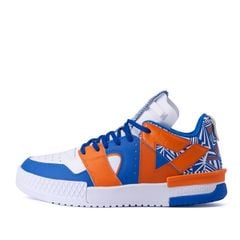 Giày Thể Thao Nam PEAK Casual HN BUFFALOES EWT23967B
