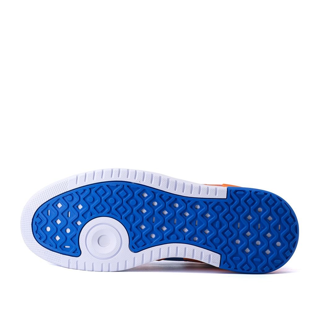 Giày Thể Thao Nam PEAK Casual HN BUFFALOES EWT23967B