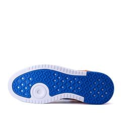 Giày Thể Thao Nam PEAK Casual HN BUFFALOES EWT23967B