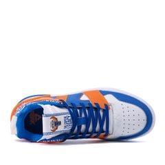 Giày Thể Thao Nam PEAK Casual HN BUFFALOES EWT23967B