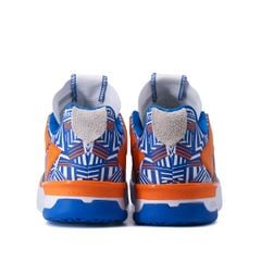 Giày Thể Thao Nam PEAK Casual HN BUFFALOES EWT23967B