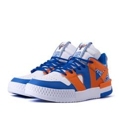 Giày Thể Thao Nam PEAK Casual HN BUFFALOES EWT23967B