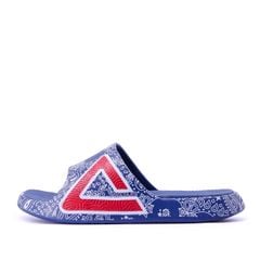 Dép thể thao PEAK Taichi Slippers ET42057L