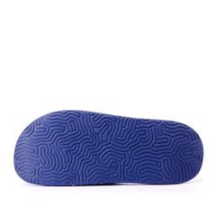 Dép thể thao PEAK Taichi Slippers ET42057L
