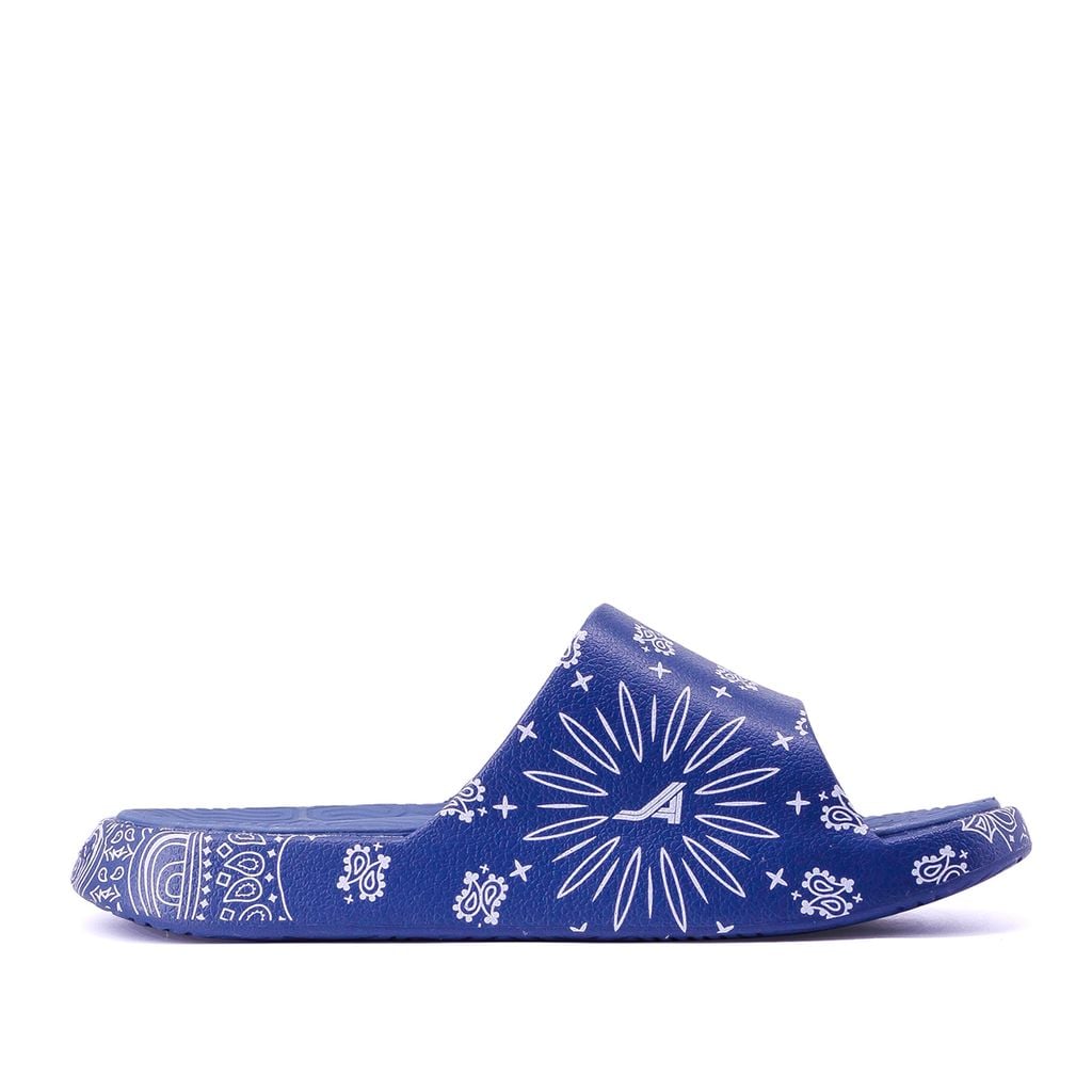Dép thể thao PEAK Taichi Slippers ET42057L