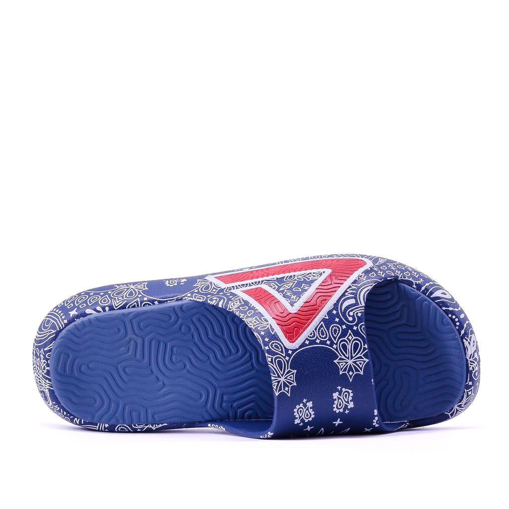 Dép thể thao PEAK Taichi Slippers ET42057L