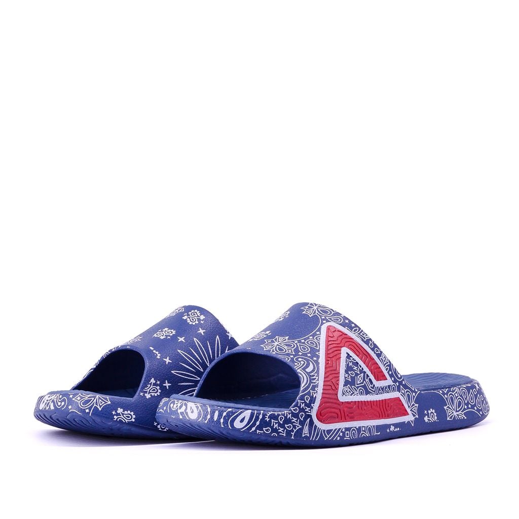 Dép thể thao PEAK Taichi Slippers ET42057L