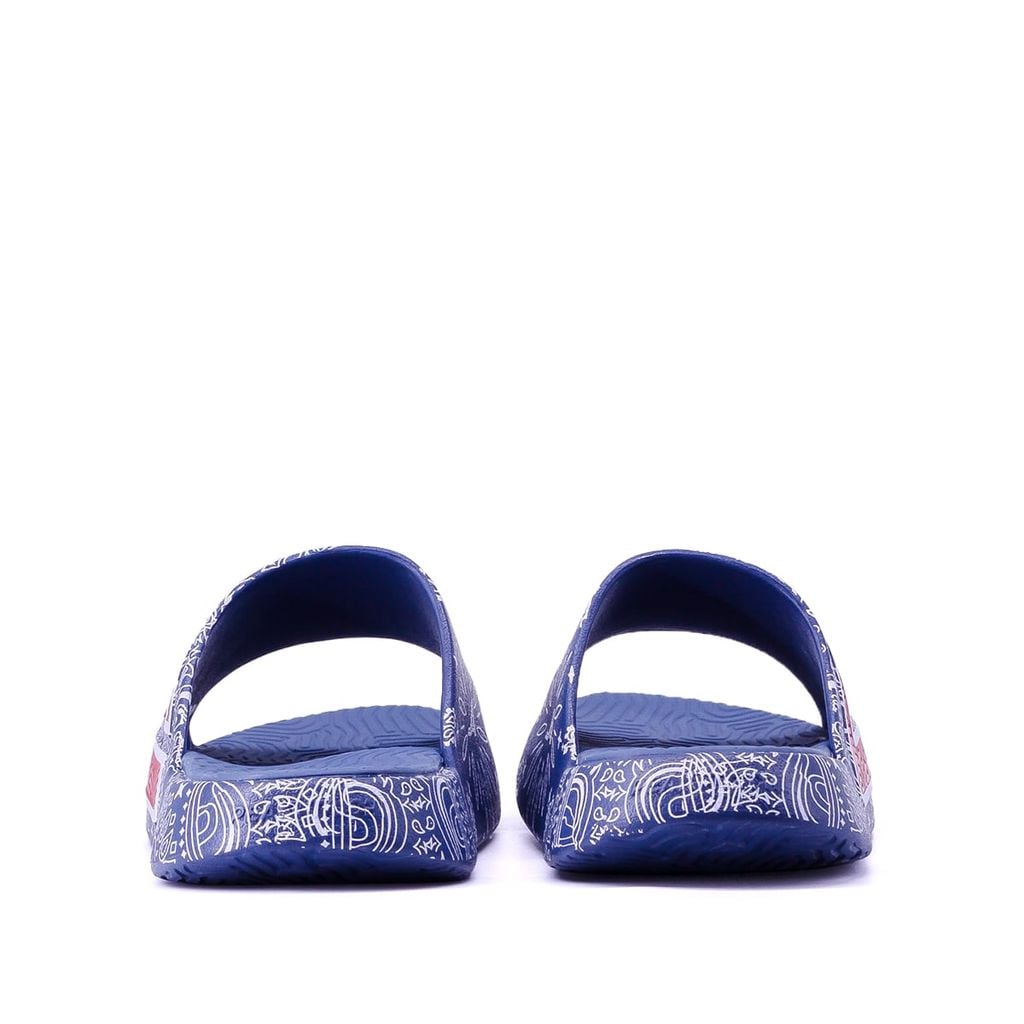 Dép thể thao PEAK Taichi Slippers ET42057L