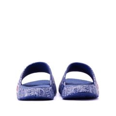 Dép thể thao PEAK Taichi Slippers ET42057L