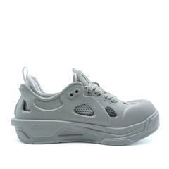 Dép thể thao Nam PEAK Taichi Sandals 