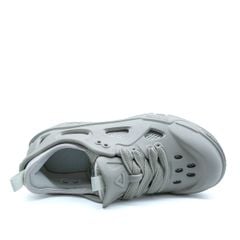 Dép thể thao Nam PEAK Taichi Sandals 