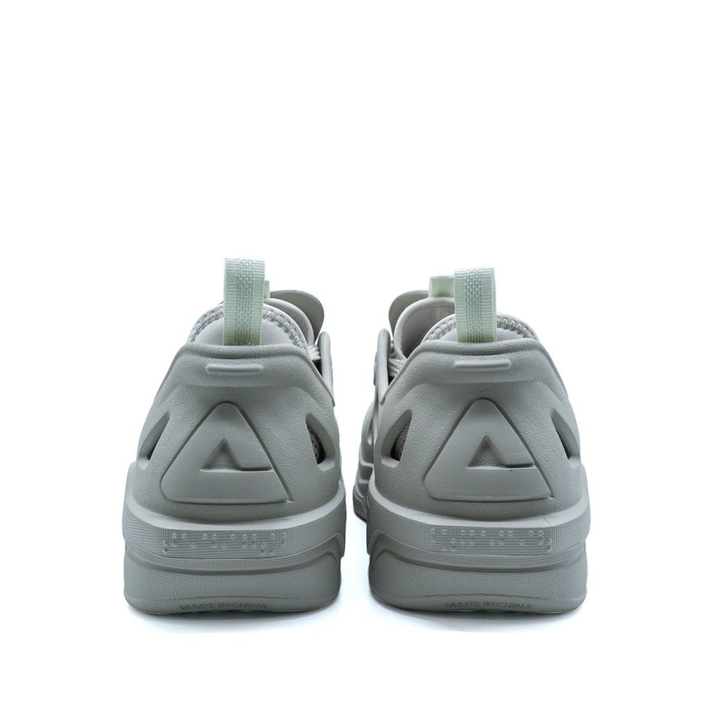 Dép thể thao Nam PEAK Taichi Sandals 