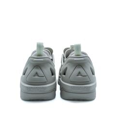 Dép thể thao Nam PEAK Taichi Sandals 