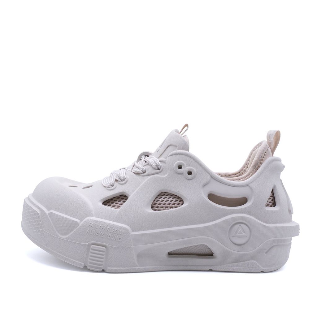 Dép thể thao Nam PEAK Taichi Sandals 