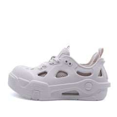 Dép thể thao Nam PEAK Taichi Sandals 