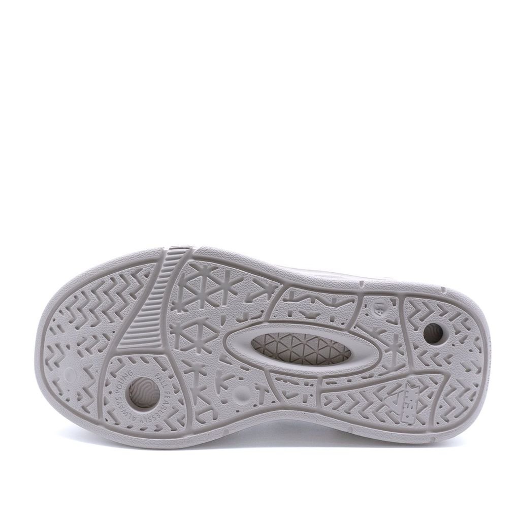 Dép thể thao Nam PEAK Taichi Sandals 
