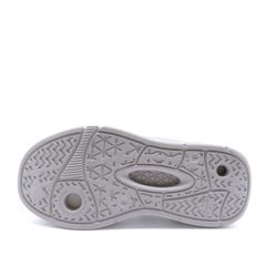 Dép thể thao Nam PEAK Taichi Sandals 