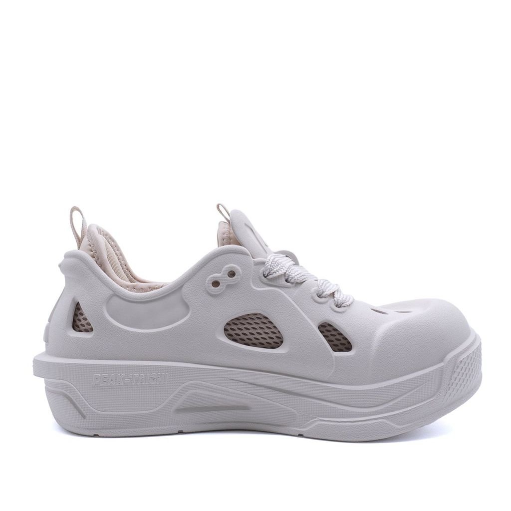 Dép thể thao Nam PEAK Taichi Sandals 