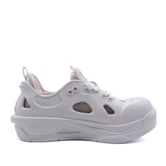 Dép thể thao Nam PEAK Taichi Sandals 