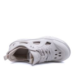 Dép thể thao Nam PEAK Taichi Sandals 