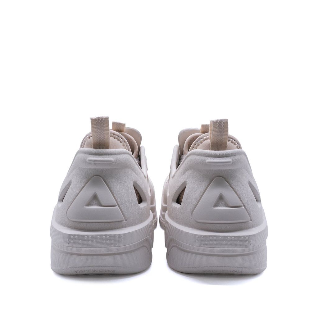 Dép thể thao Nam PEAK Taichi Sandals 