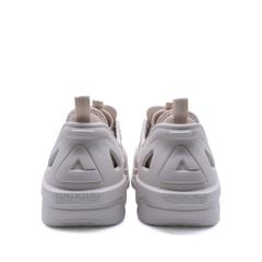 Dép thể thao Nam PEAK Taichi Sandals 
