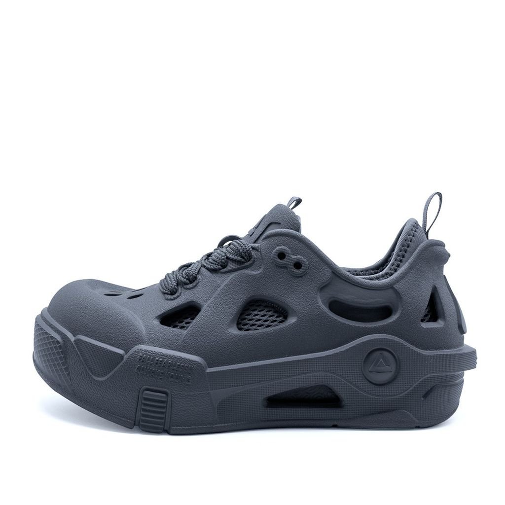 Dép thể thao Nam PEAK Taichi Sandals 