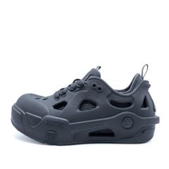 Dép thể thao Nam PEAK Taichi Sandals 